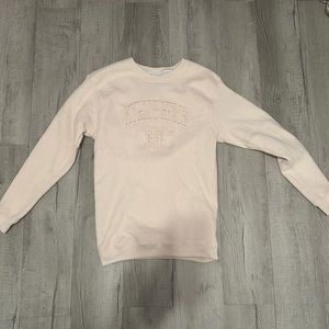 Myrtle Beach sweatshirt